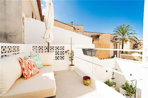 Villa i Soller, Mallorca, Soller - € 950.000 | Ref: 46670 - foto 20